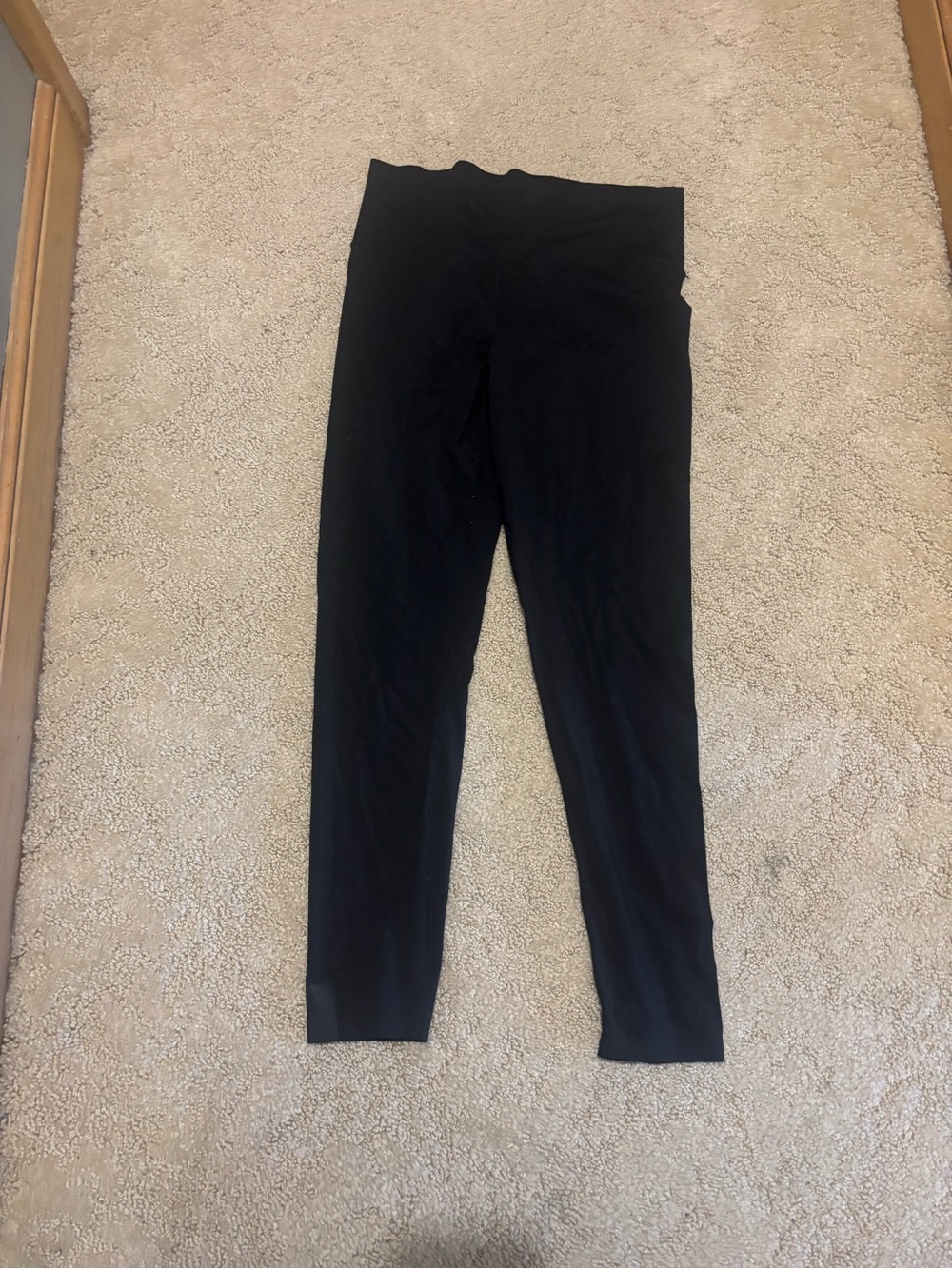 UNRL black leggings